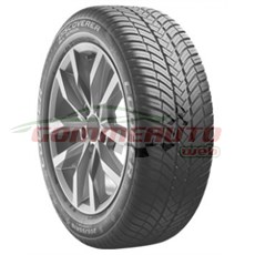 COP. 205/60 R16 96V DISCOVERER ALL SEASON